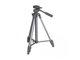 Tripod Monopod TVM-2095 Tripod Monopod TVM-2095
